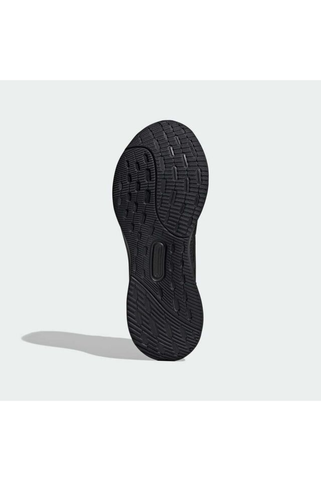 ADİDAS ERKEK KOŞU AYAKKABISI ULTRARUN 5 IH2640