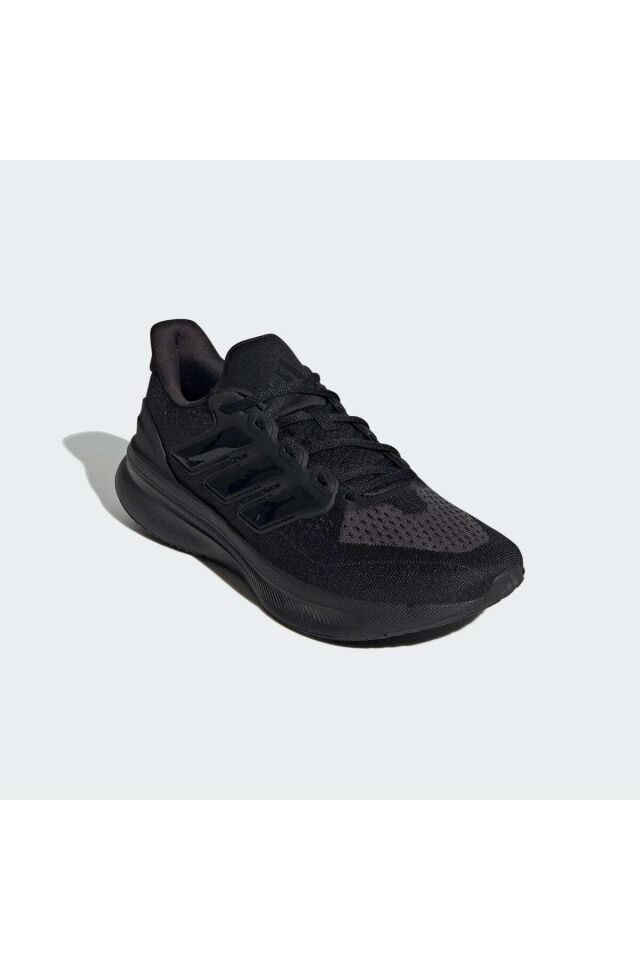 ADİDAS ERKEK KOŞU AYAKKABISI ULTRARUN 5 IH2640
