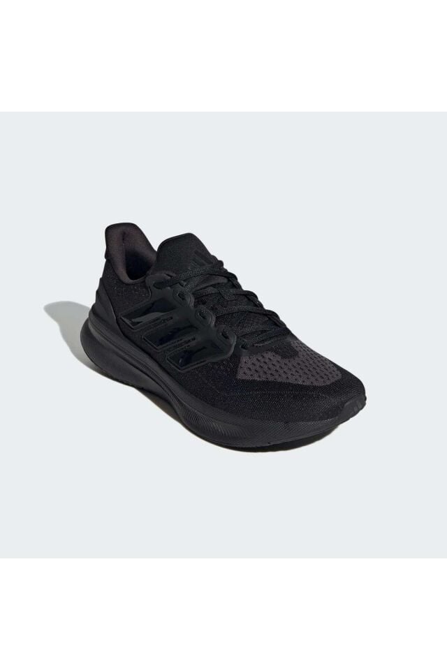 ADİDAS ERKEK KOŞU AYAKKABISI ULTRARUN 5 IH2640
