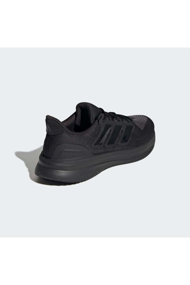 ADİDAS ERKEK KOŞU AYAKKABISI ULTRARUN 5 IH2640