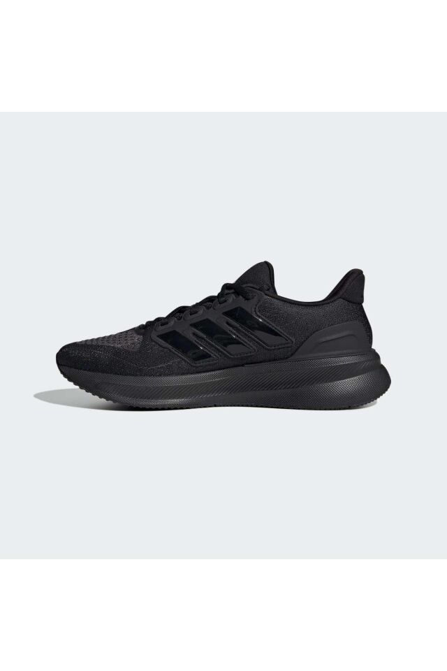 ADİDAS ERKEK KOŞU AYAKKABISI ULTRARUN 5 IH2640
