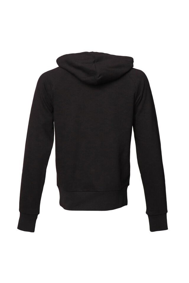 HUMMEL KADIN HOODIE hmlT-NONI 2.0 HOODIE 921559
