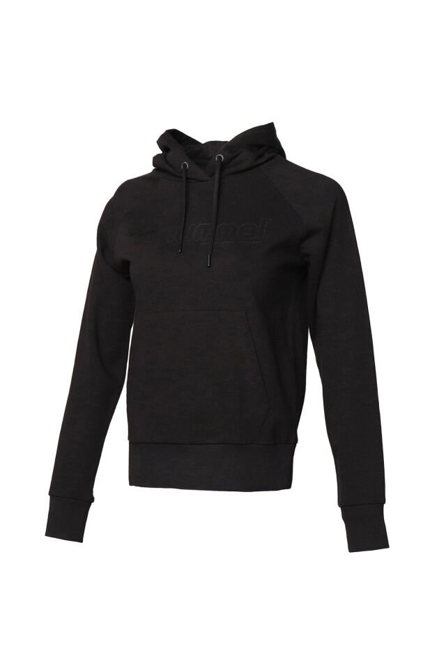 HUMMEL KADIN HOODIE hmlT-NONI 2.0 HOODIE 921559