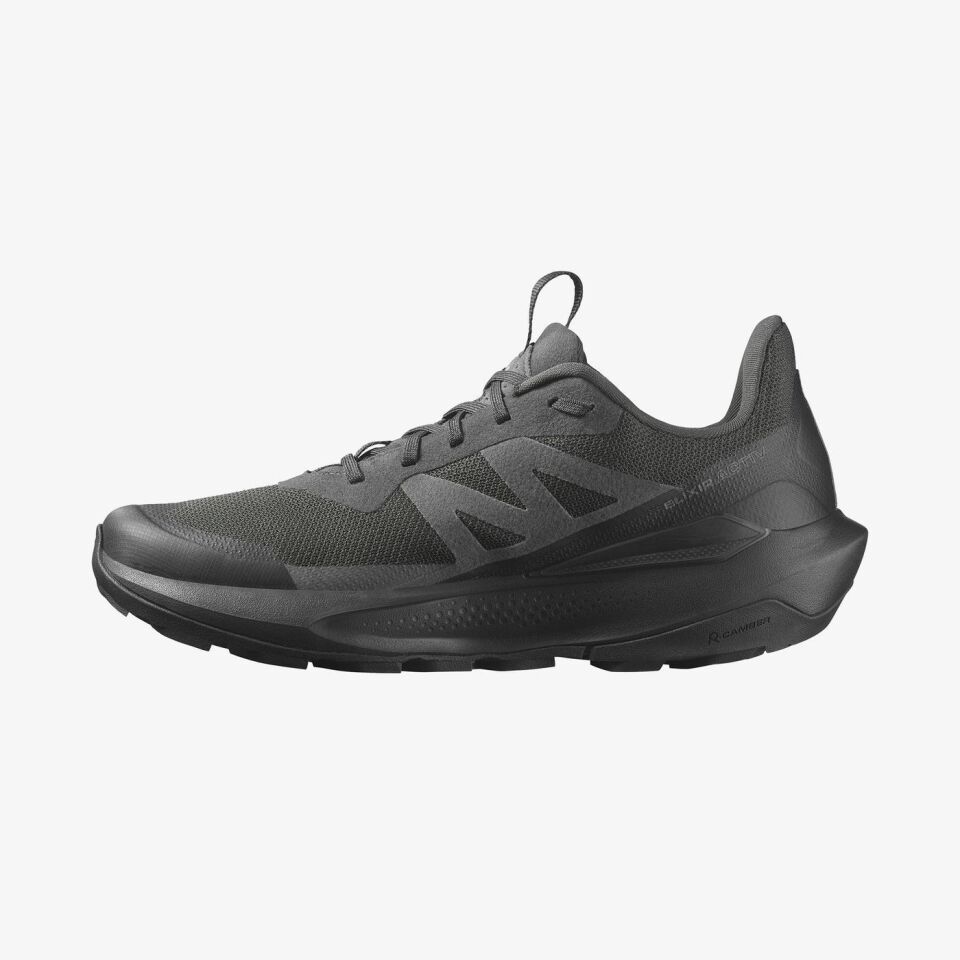 SALOMON ERKEK OUTDOOR AYAKKABI ELIXIR ACTIV GTX L47456100