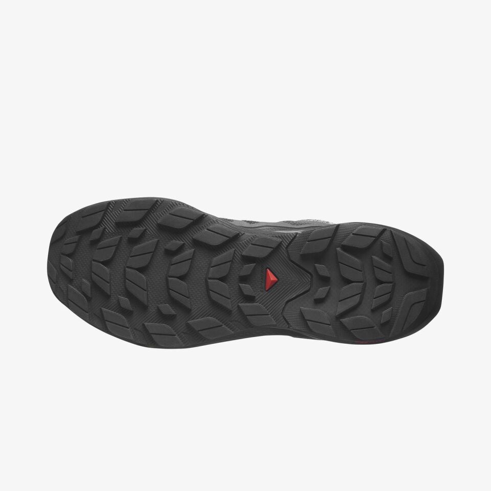 SALOMON ERKEK OUTDOOR AYAKKABI ELIXIR ACTIV GTX L47456100