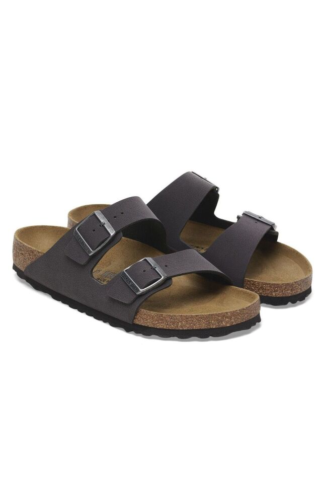 BİRKENSTOCK UNISEX ARIZONA BF NU 1029162