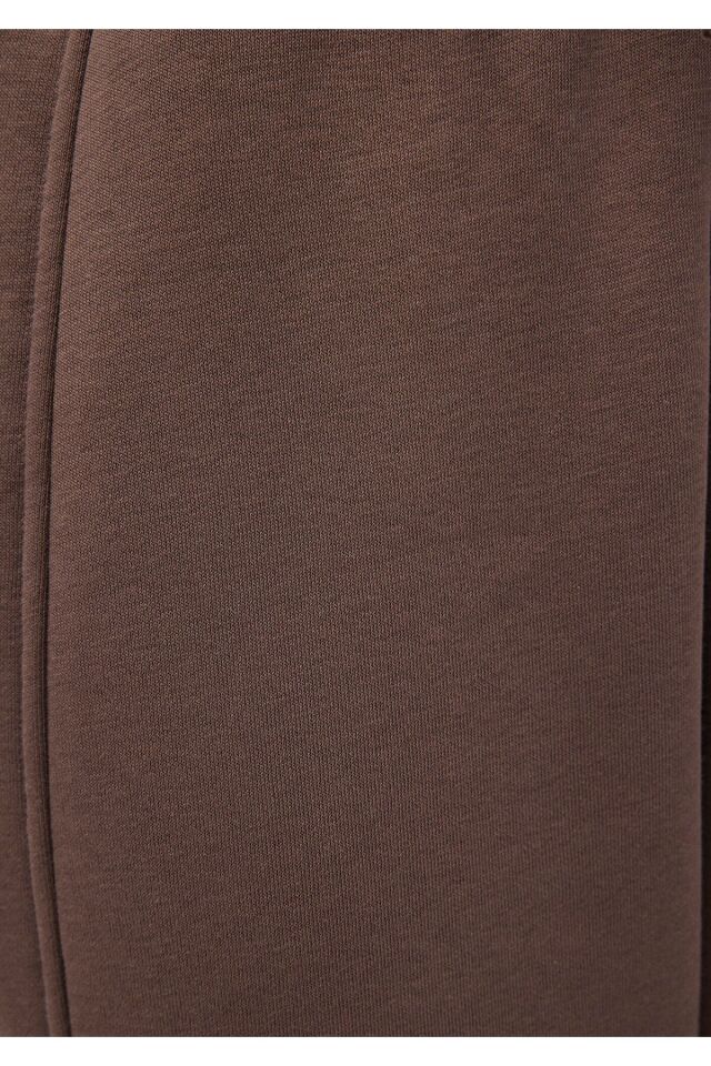 MAVİ KADIN EŞOFMAN ALTI  Mantar 1600430-70320