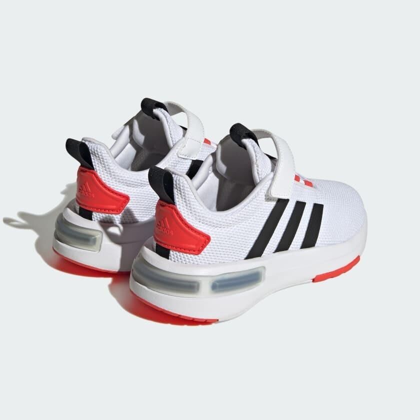 ADİDAS ÇOCUK SPOR AYAKKABI RACER TR23 EL K IG4921