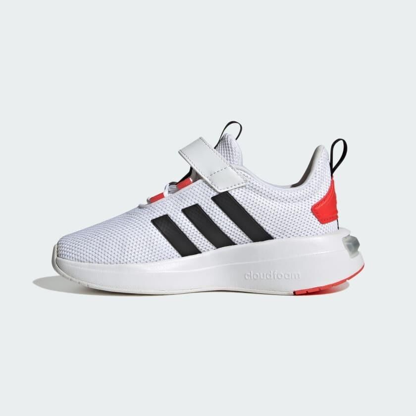 ADİDAS ÇOCUK SPOR AYAKKABI RACER TR23 EL K IG4921