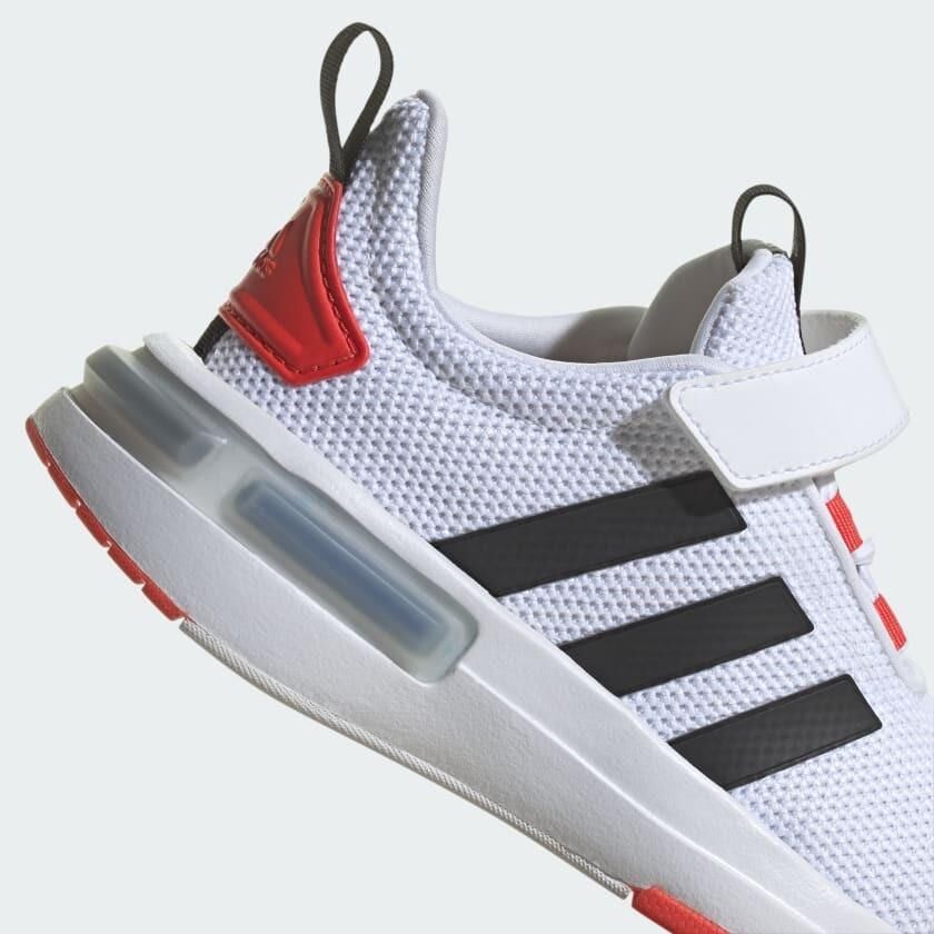 ADİDAS ÇOCUK SPOR AYAKKABI RACER TR23 EL K IG4921