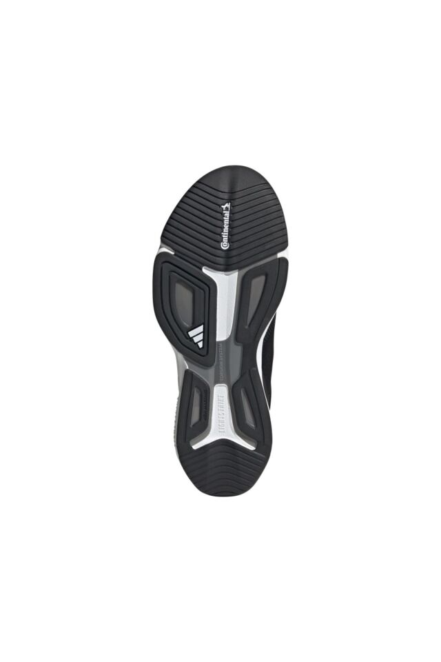 ADİDAS ERKEK KOŞU AYAKKABI RAPIDMOVE 2 TRAINER IH5255