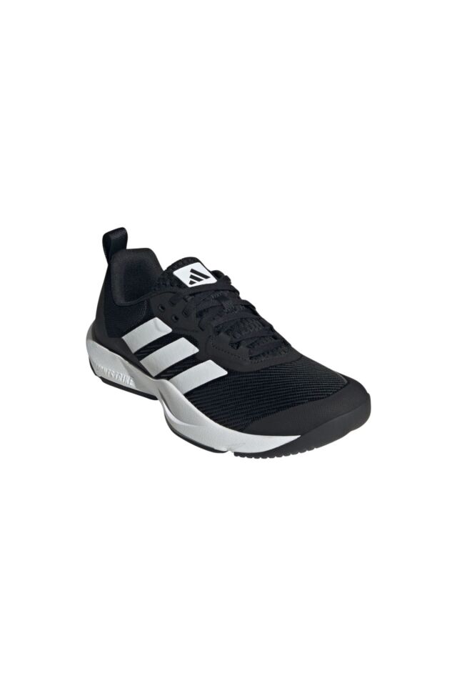 ADİDAS ERKEK KOŞU AYAKKABI RAPIDMOVE 2 TRAINER IH5255