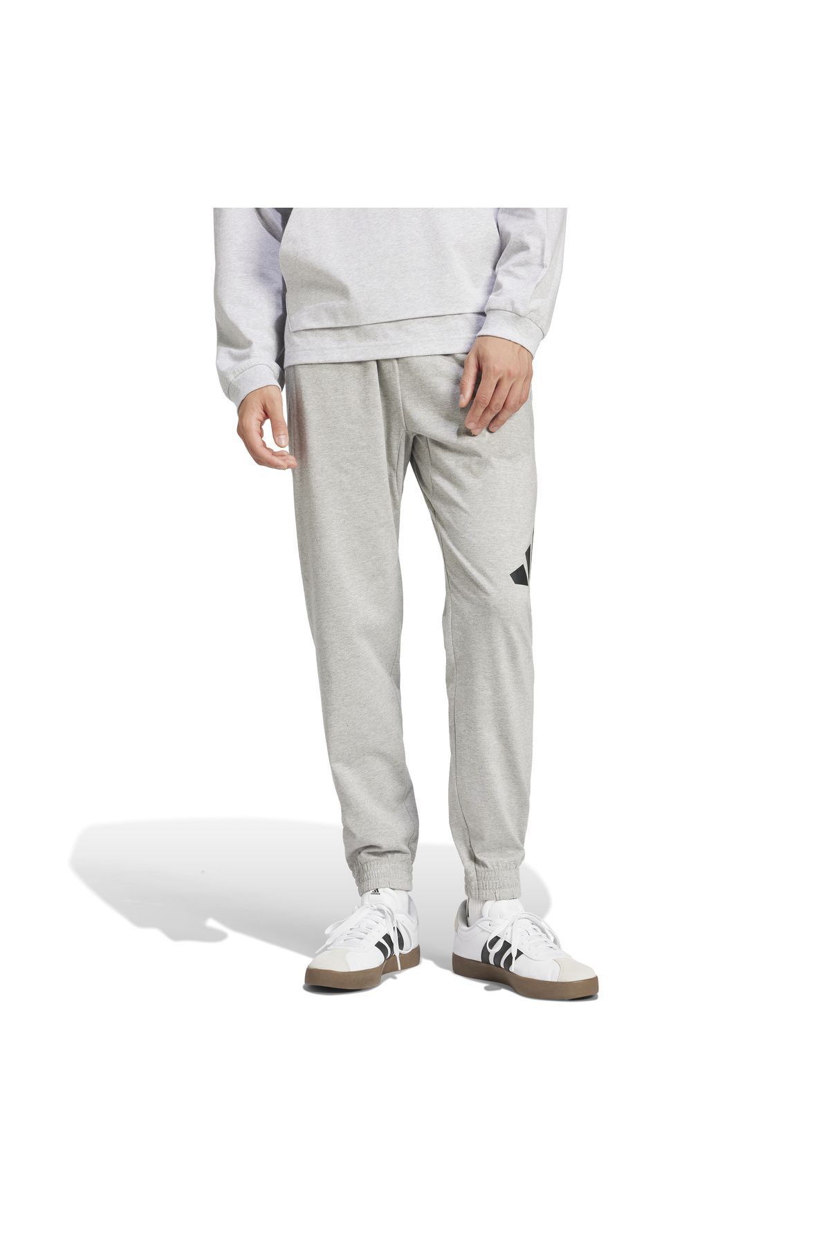 ADİDAS ERKEK EŞOFMAN ALTI M BL T P SJ JE8962