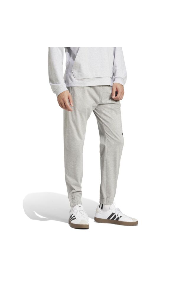 ADİDAS ERKEK EŞOFMAN ALTI M BL T P SJ JE8962