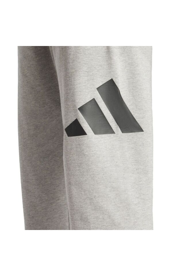 ADİDAS ERKEK EŞOFMAN ALTI M BL T P SJ JE8962