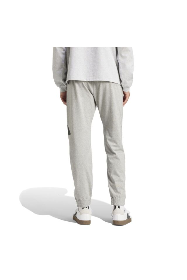 ADİDAS ERKEK EŞOFMAN ALTI M BL T P SJ JE8962