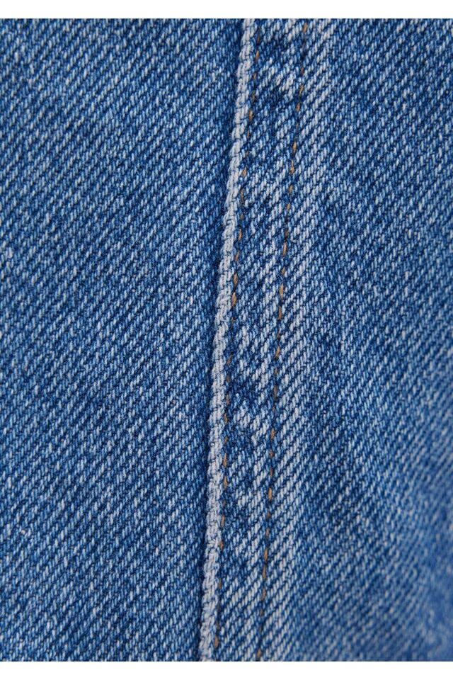 MAVİ KADIN LUNA Mid Blue 90s 1110177-90545