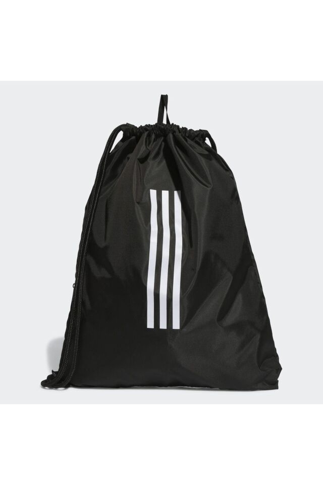 ADİDAS KRAMPON ÇANTASITIRO L GYMSACK HS9768