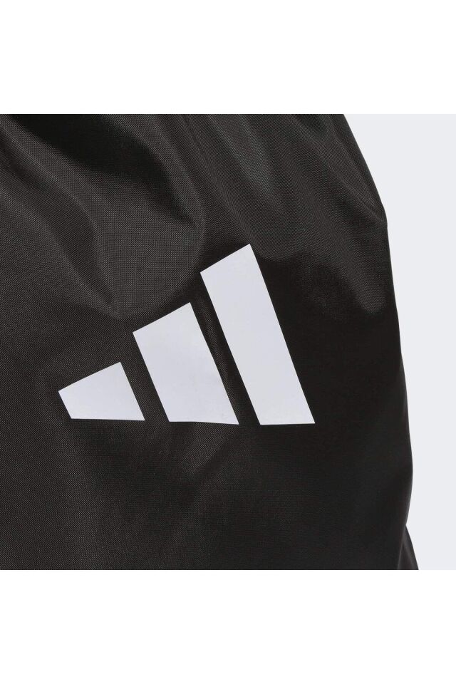 ADİDAS KRAMPON ÇANTASITIRO L GYMSACK HS9768