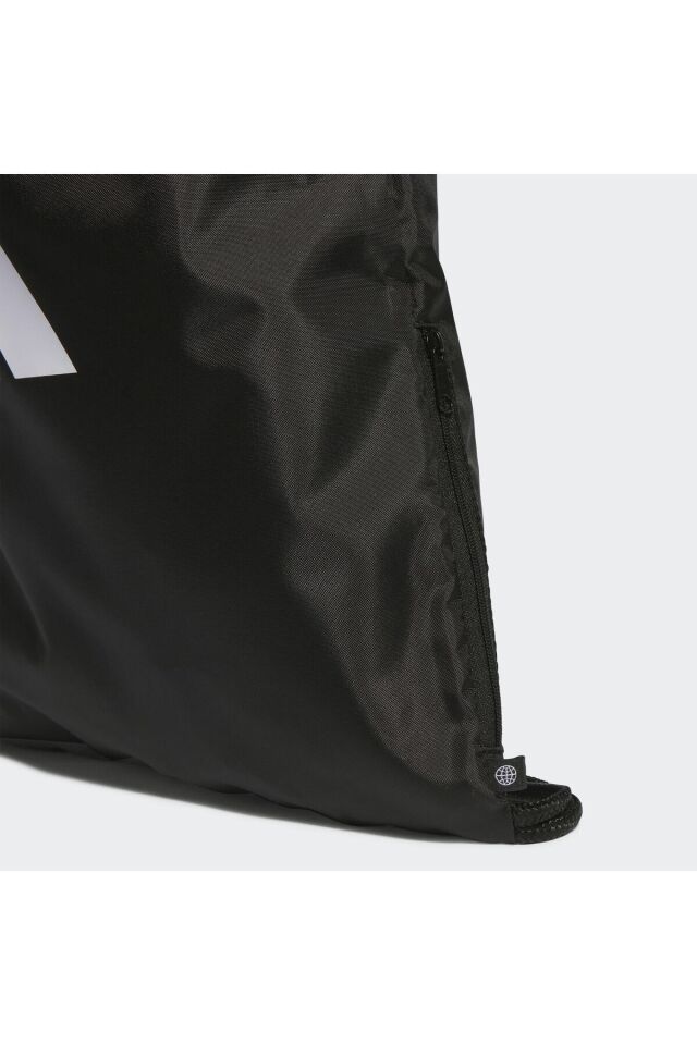 ADİDAS KRAMPON ÇANTASITIRO L GYMSACK HS9768