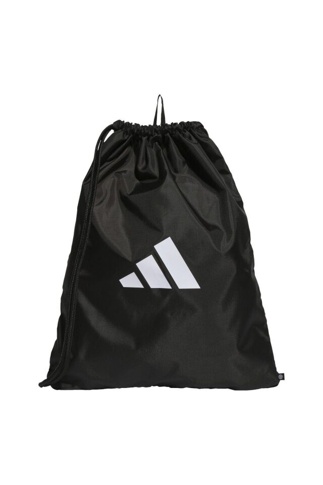 ADİDAS KRAMPON ÇANTASITIRO L GYMSACK HS9768