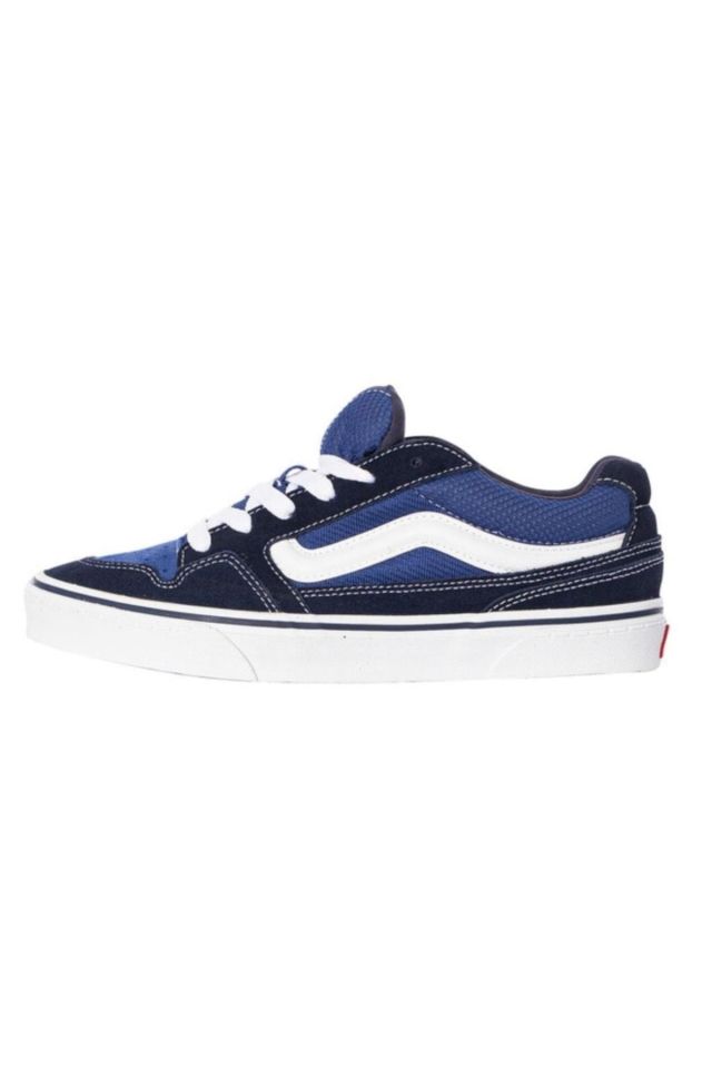 VANS UNISEX MN CALDRONE SPOR AYAKKABI VN0A5JM2NGJ1