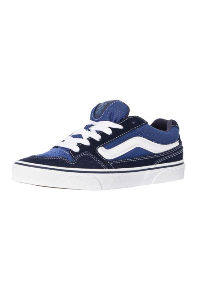 VANS UNISEX MN CALDRONE SPOR AYAKKABI VN0A5JM2NGJ1