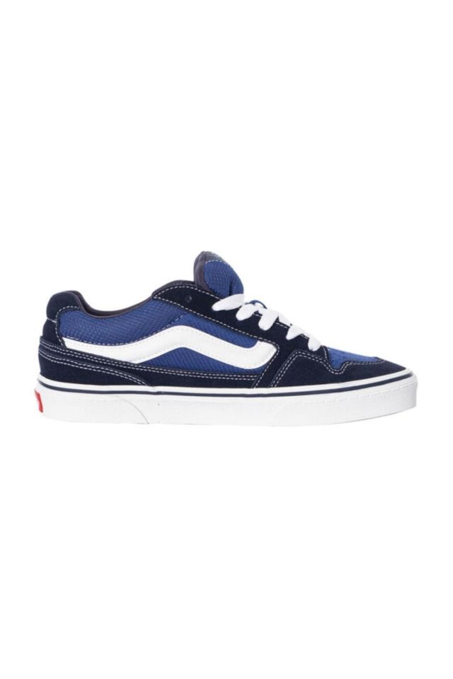 VANS UNISEX MN CALDRONE SPOR AYAKKABI VN0A5JM2NGJ1