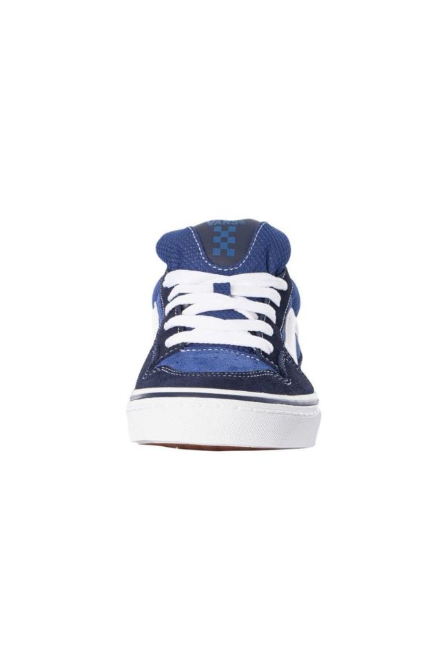 VANS UNISEX MN CALDRONE SPOR AYAKKABI VN0A5JM2NGJ1