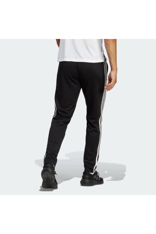 ADİDAS ERKEK EŞOFMAN ALTI TR-ES BASE 3PT IB8168