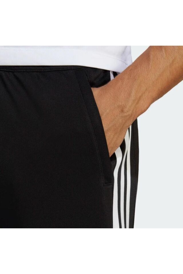 ADİDAS ERKEK EŞOFMAN ALTI TR-ES BASE 3PT IB8168