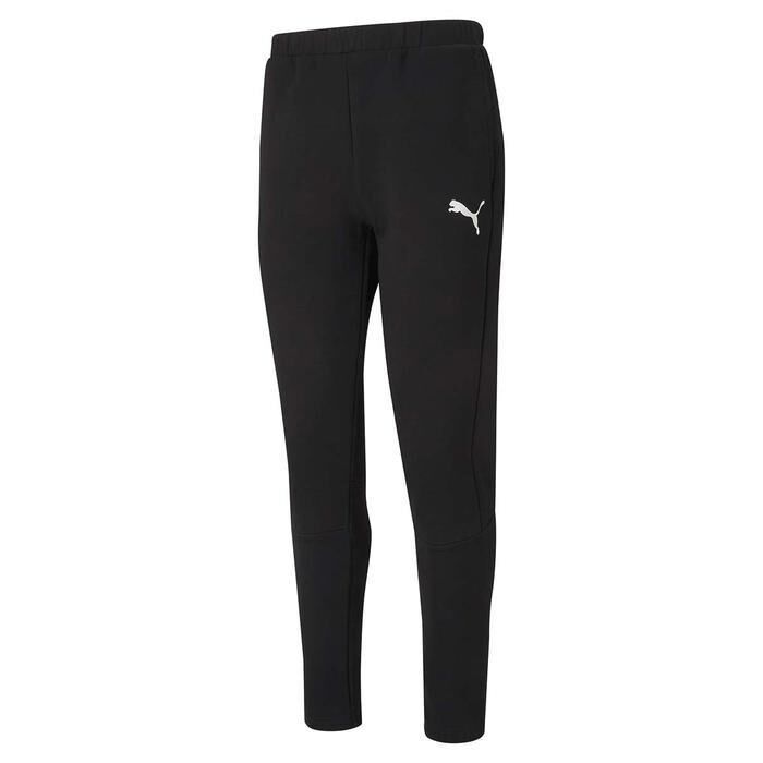 PUMA ERKEK SWEAT PANT EVOSTRIPE CORE PANTS 58581401