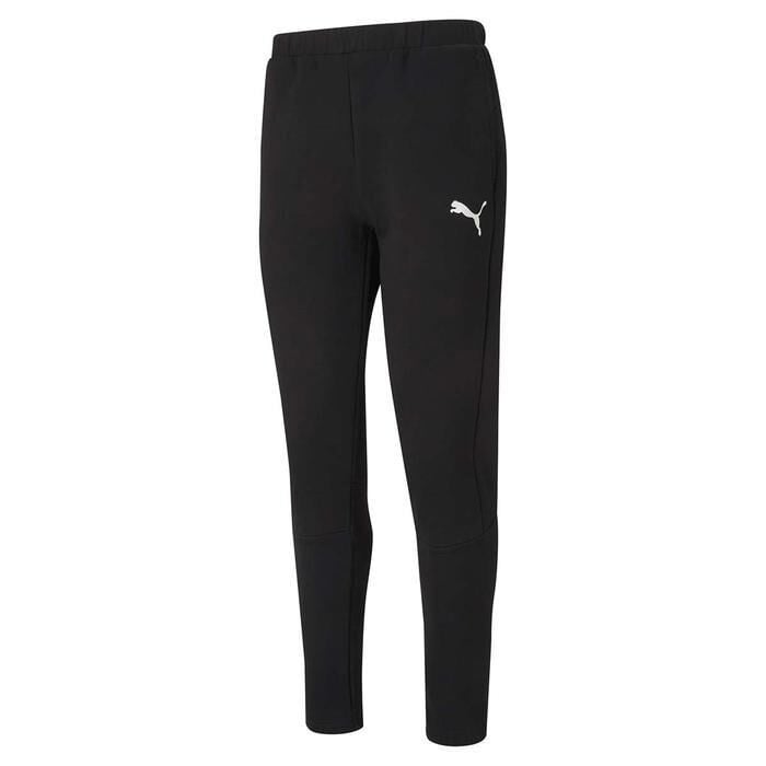 PUMA ERKEK SWEAT PANT EVOSTRIPE CORE PANTS 58581401