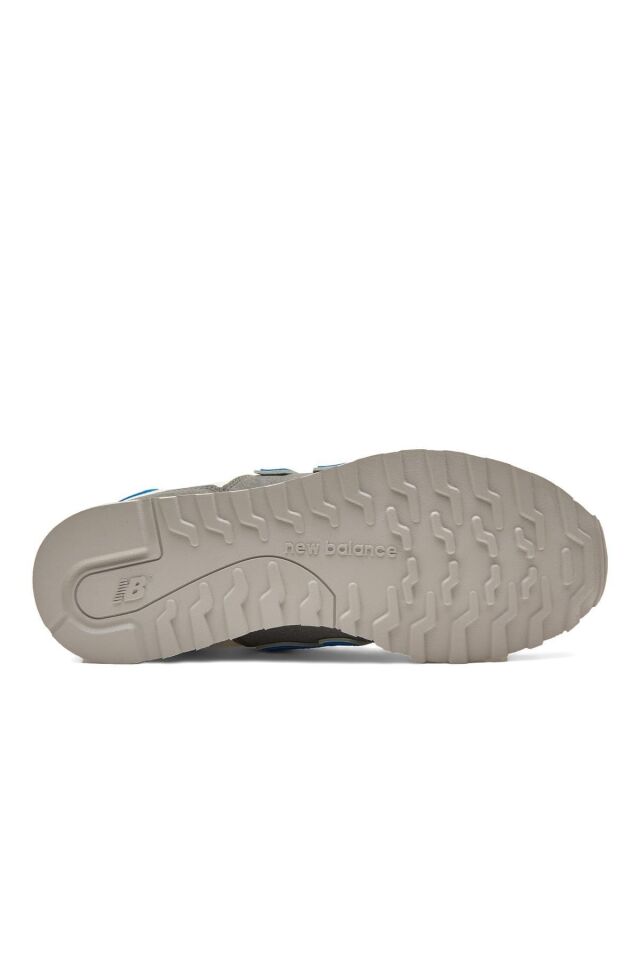 NEW BALANCE ERKEK GÜNLÜK AYAKKABI GM500IWS