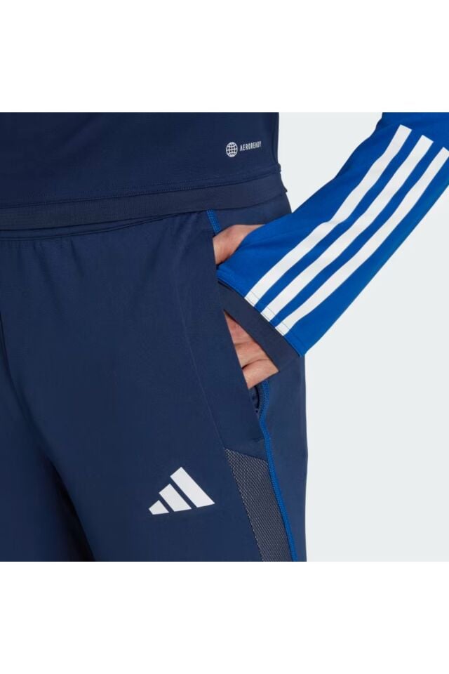 ADİDAS ERKEK EŞOFMAN ALT TIRO23 C TR PNT HK7652
