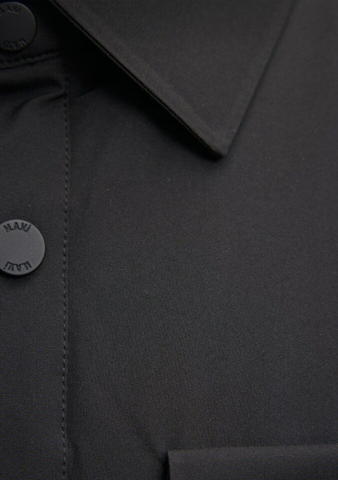 MAVİ ERKEK CEKET Siyah 0110302-900