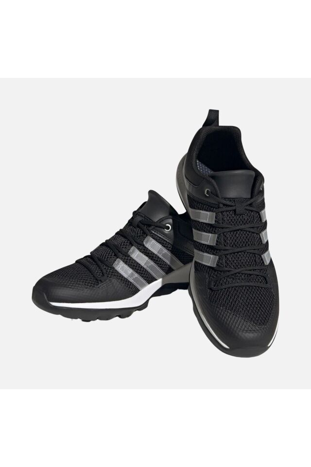 ADİDAS ERKEK YÜRÜYÜŞ AYAKKABI TERREX DAROGA PLUS HP8634