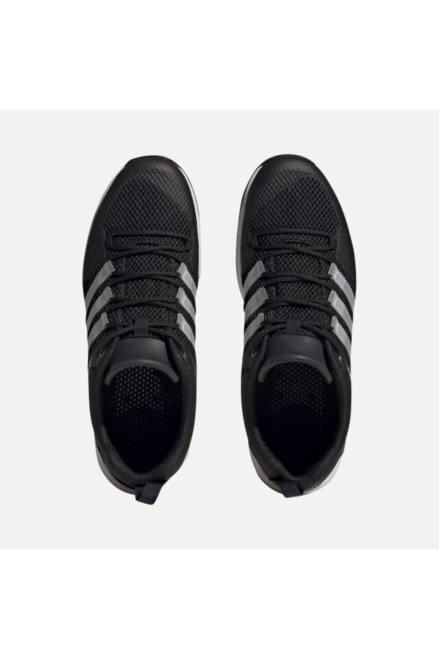 ADİDAS ERKEK YÜRÜYÜŞ AYAKKABI TERREX DAROGA PLUS HP8634