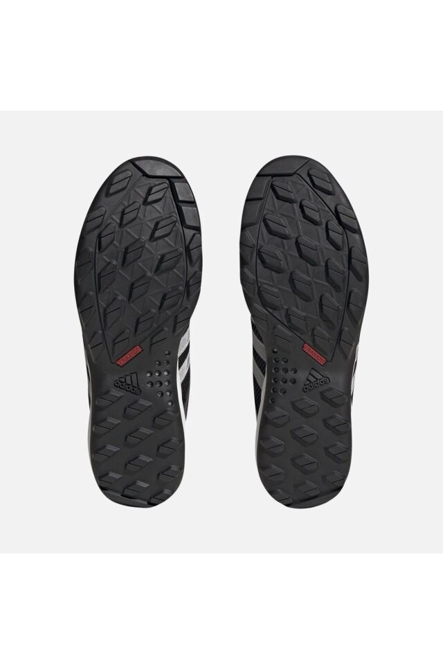 ADİDAS ERKEK YÜRÜYÜŞ AYAKKABI TERREX DAROGA PLUS HP8634