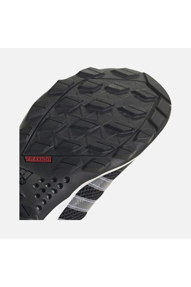 ADİDAS ERKEK YÜRÜYÜŞ AYAKKABI TERREX DAROGA PLUS HP8634