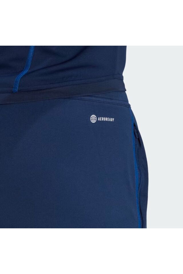 ADİDAS ERKEK EŞOFMAN ALT TIRO23 C TR PNT HK7652 MAVİ - L