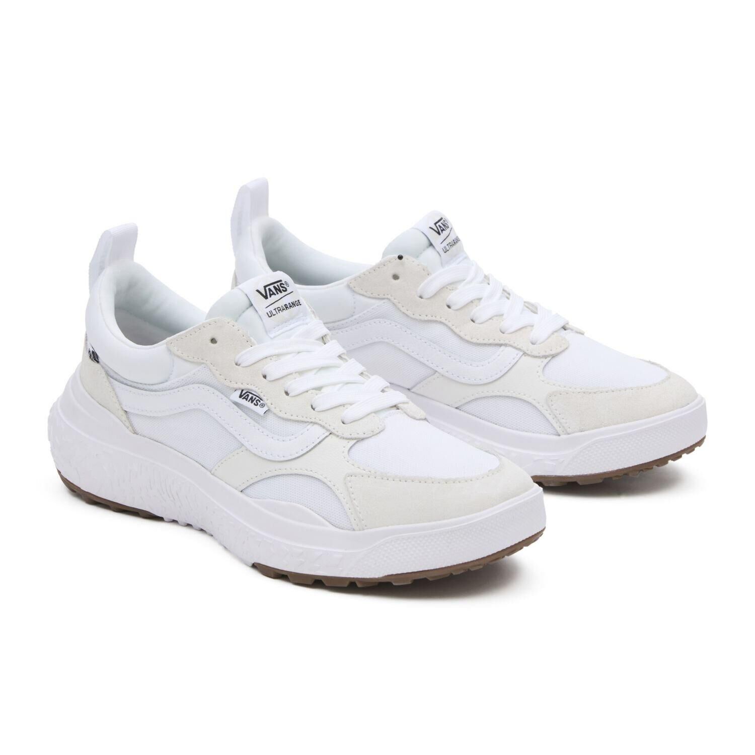 VANS UNISEX MTE ULTRARANGE NEO VR3 SPOR AYAKKABI VN000BCEW001