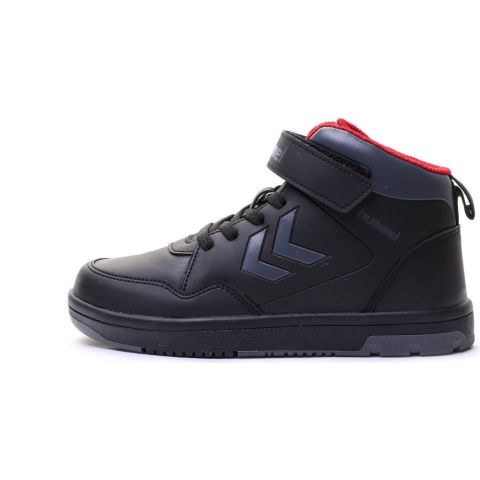 HUMMEL ÇOCUK UNISEX OUTDOOR AYAKKABI ODY HIGH JR 900199