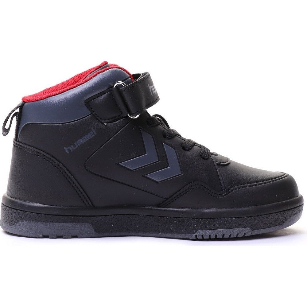 HUMMEL ÇOCUK UNISEX OUTDOOR AYAKKABI ODY HIGH JR 900199