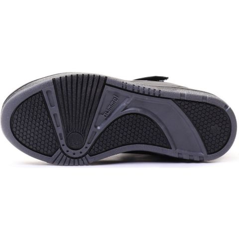 HUMMEL ÇOCUK UNISEX OUTDOOR AYAKKABI ODY HIGH JR 900199