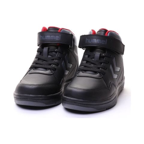HUMMEL ÇOCUK UNISEX OUTDOOR AYAKKABI ODY HIGH JR 900199