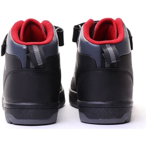 HUMMEL ÇOCUK UNISEX OUTDOOR AYAKKABI ODY HIGH JR 900199