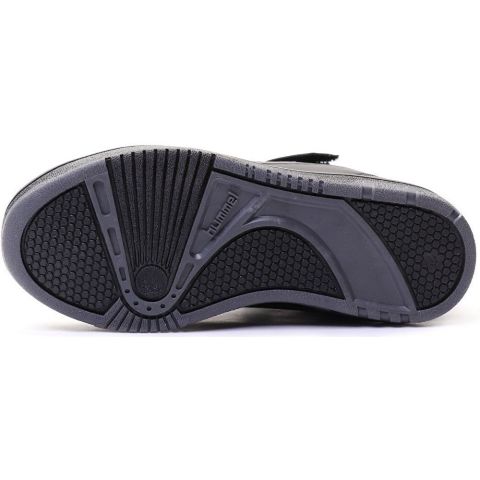 HUMMEL ÇOCUK UNISEX OUTDOOR AYAKKABI ODY HIGH JR 900199