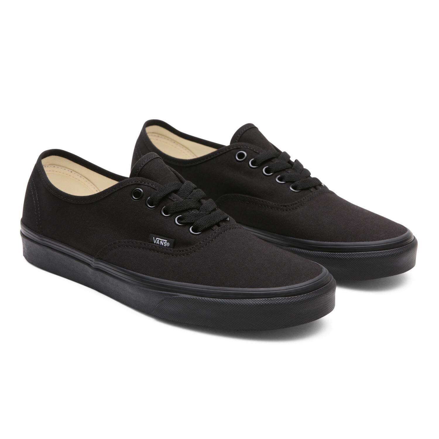 Vans Ayakkabı Authentic VN000EE3BKA1