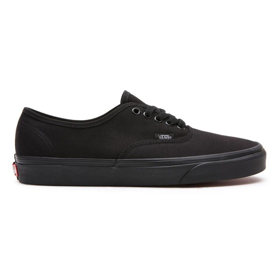 Vans Ayakkabı Authentic VN000EE3BKA1
